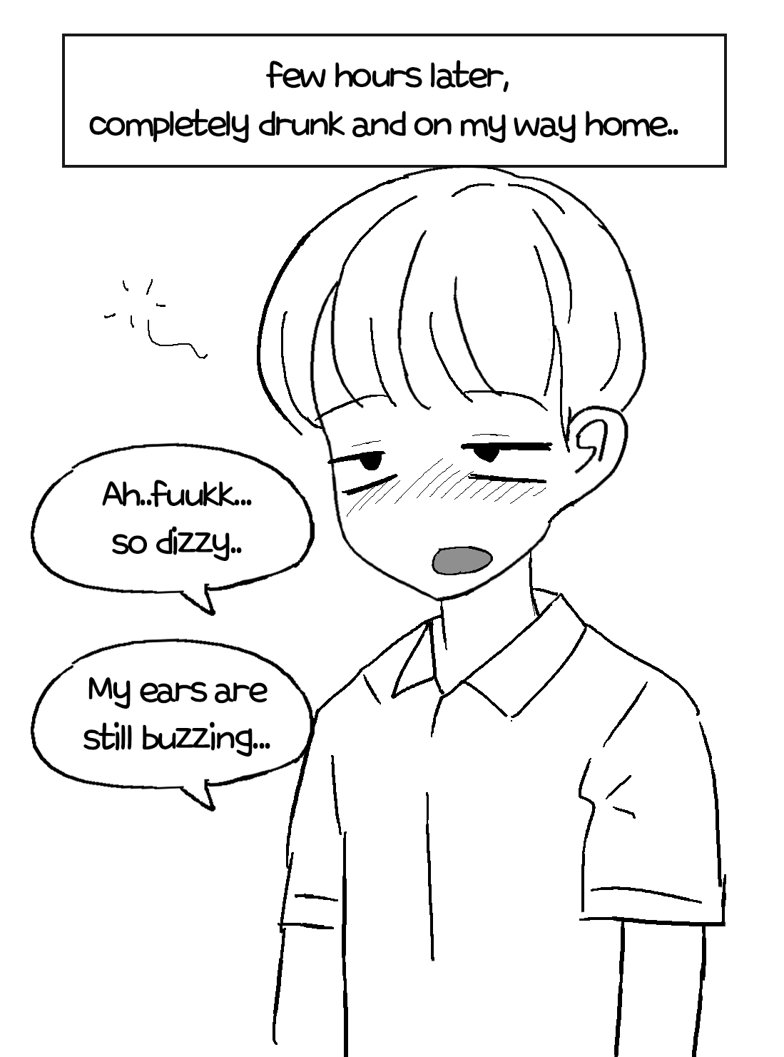 Philia's Episodes 1-6 page 179 - femdom humiliation hentai manga - read online free