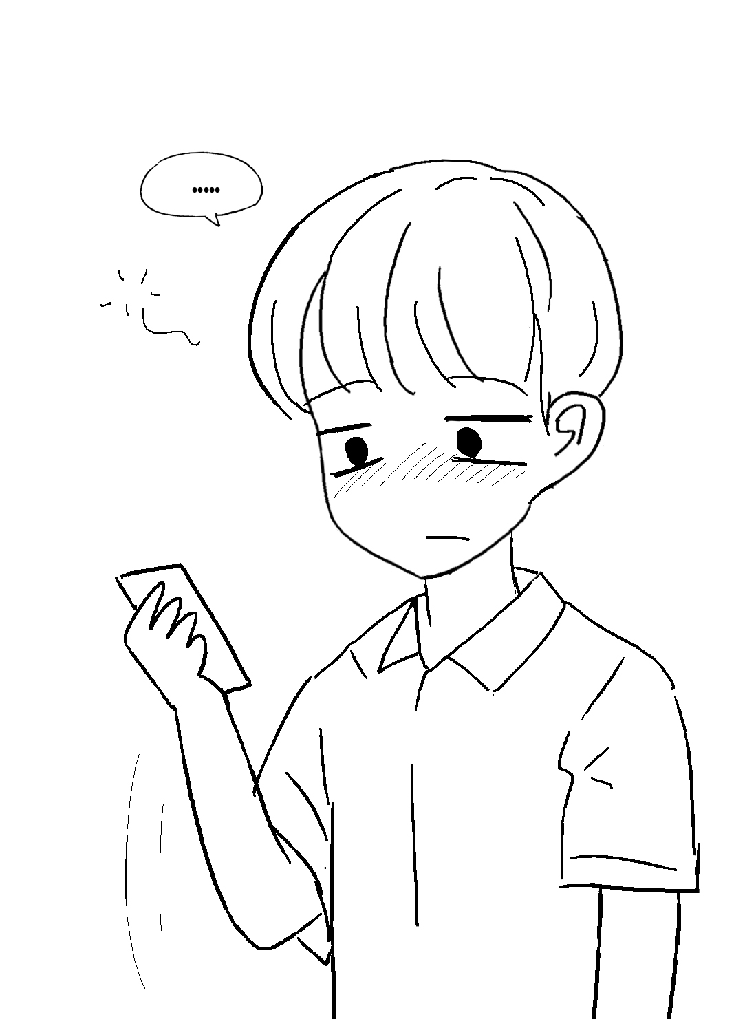 Philia's Episodes 1-6 page 180 original parody - femdom humiliation hentai manga - read online free