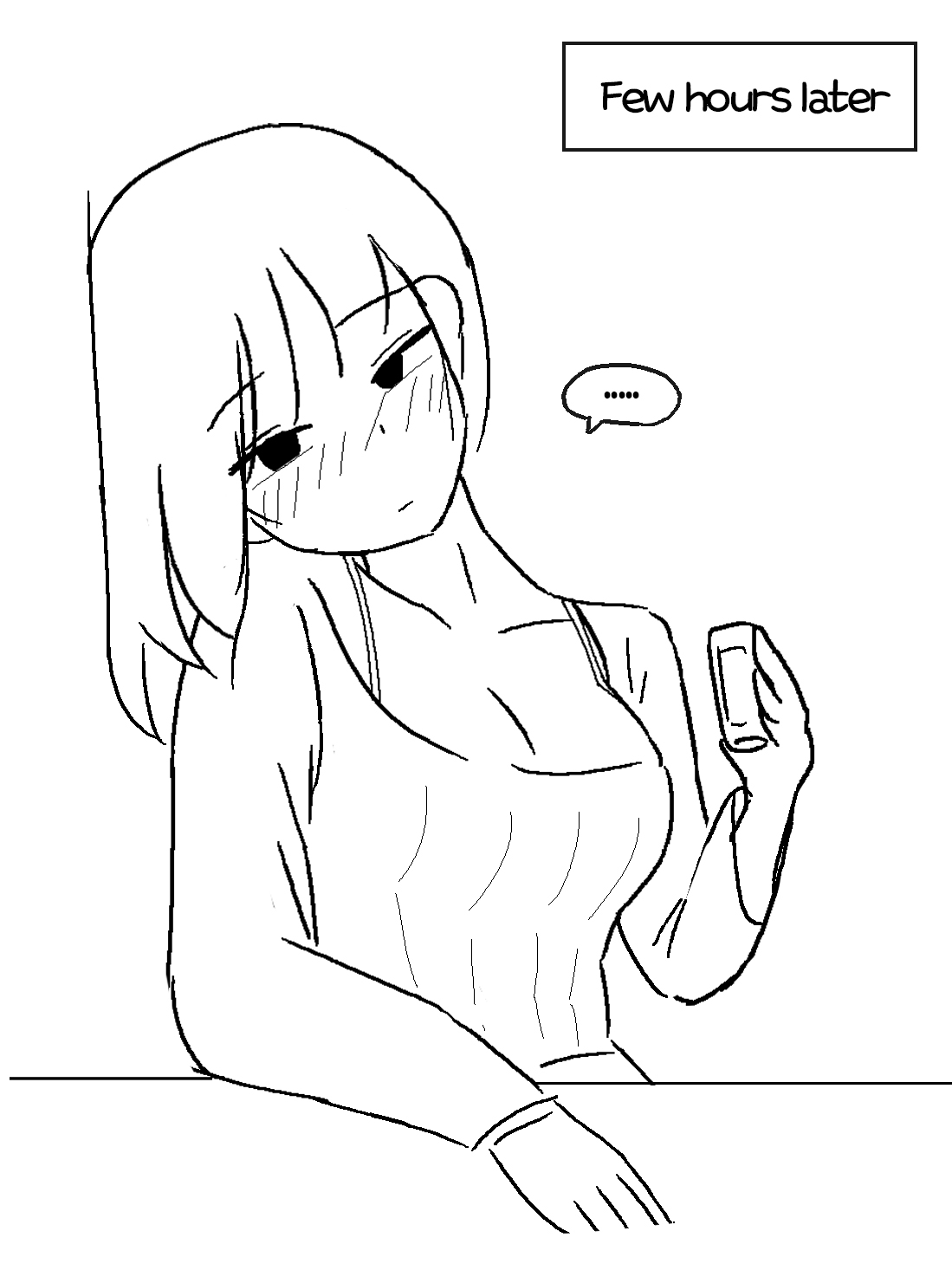 Philia's Episodes 1-6 page 186 - femdom humiliation hentai manga - read online free