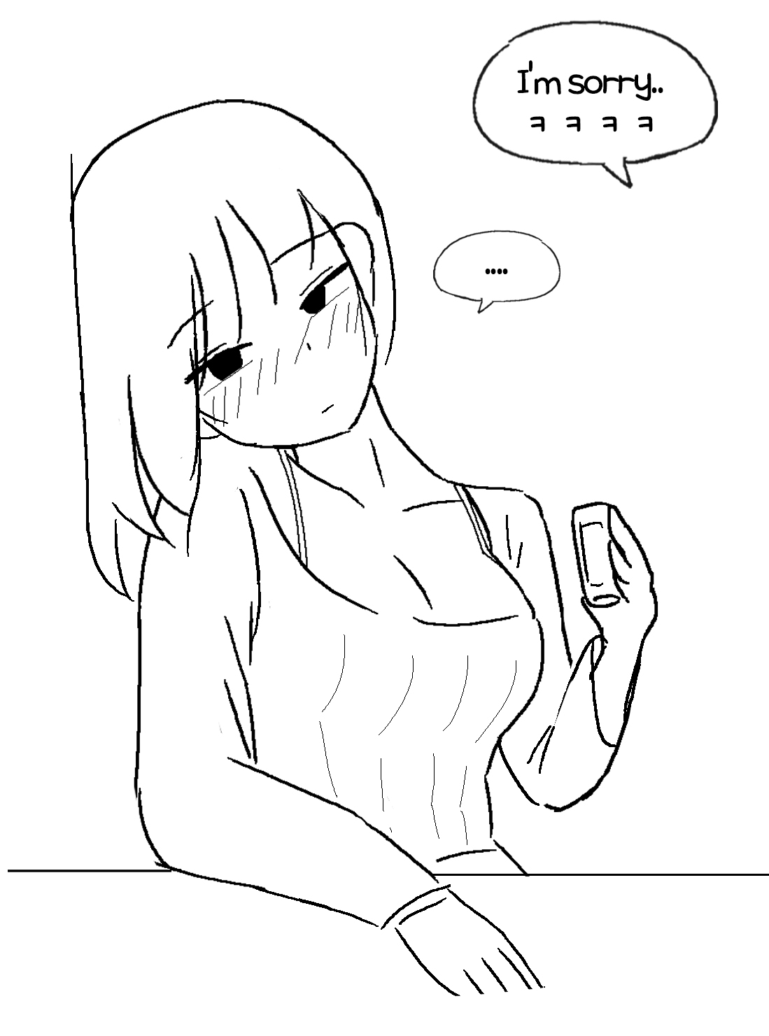 Philia's Episodes 1-6 page 191 - femdom humiliation hentai manga - read online free