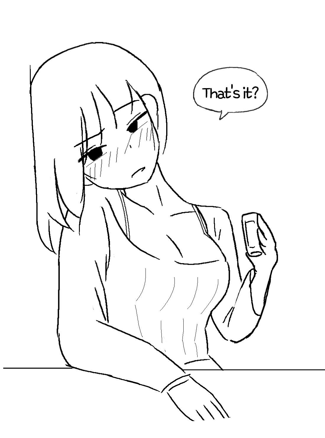 Philia's Episodes 1-6 page 192 - femdom humiliation hentai manga - read online free