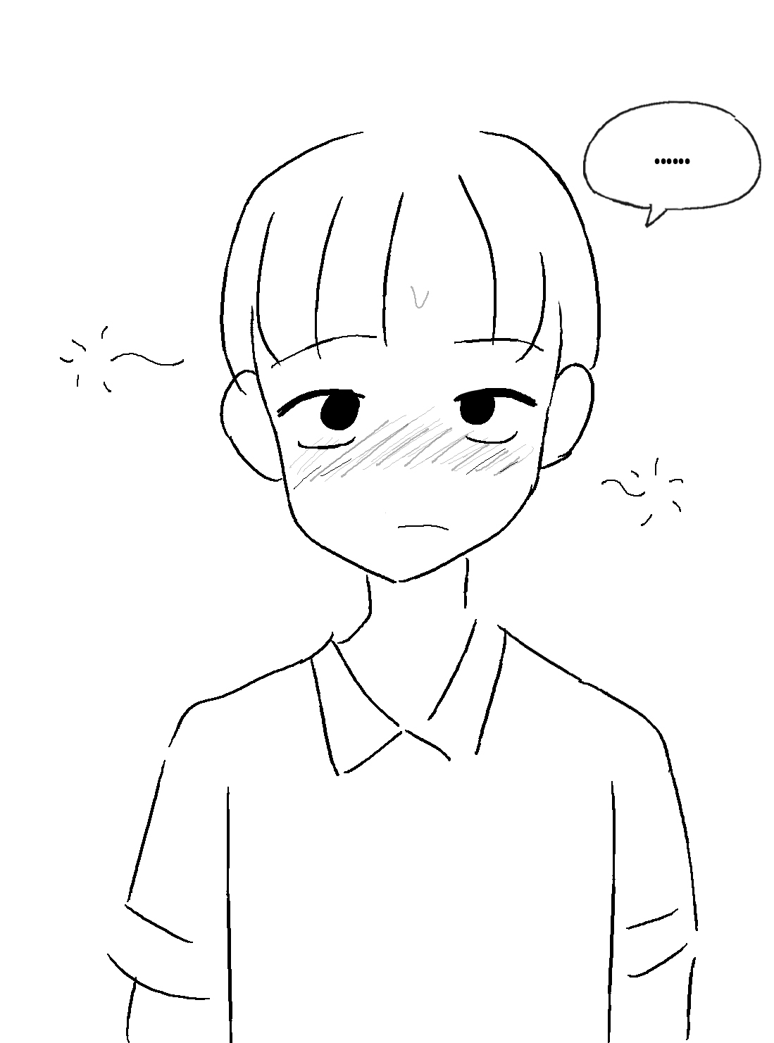 Philia's Episodes 1-6 page 193 - femdom humiliation hentai manga - read online free