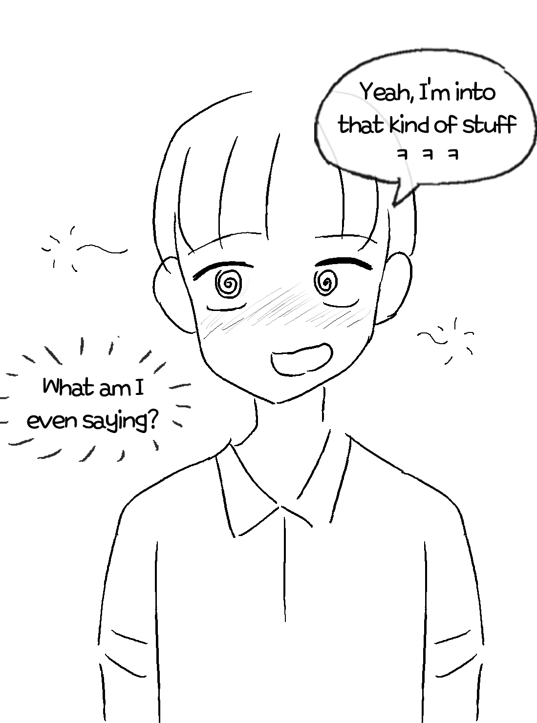 Philia's Episodes 1-6 page 198 - femdom humiliation hentai manga - read online free