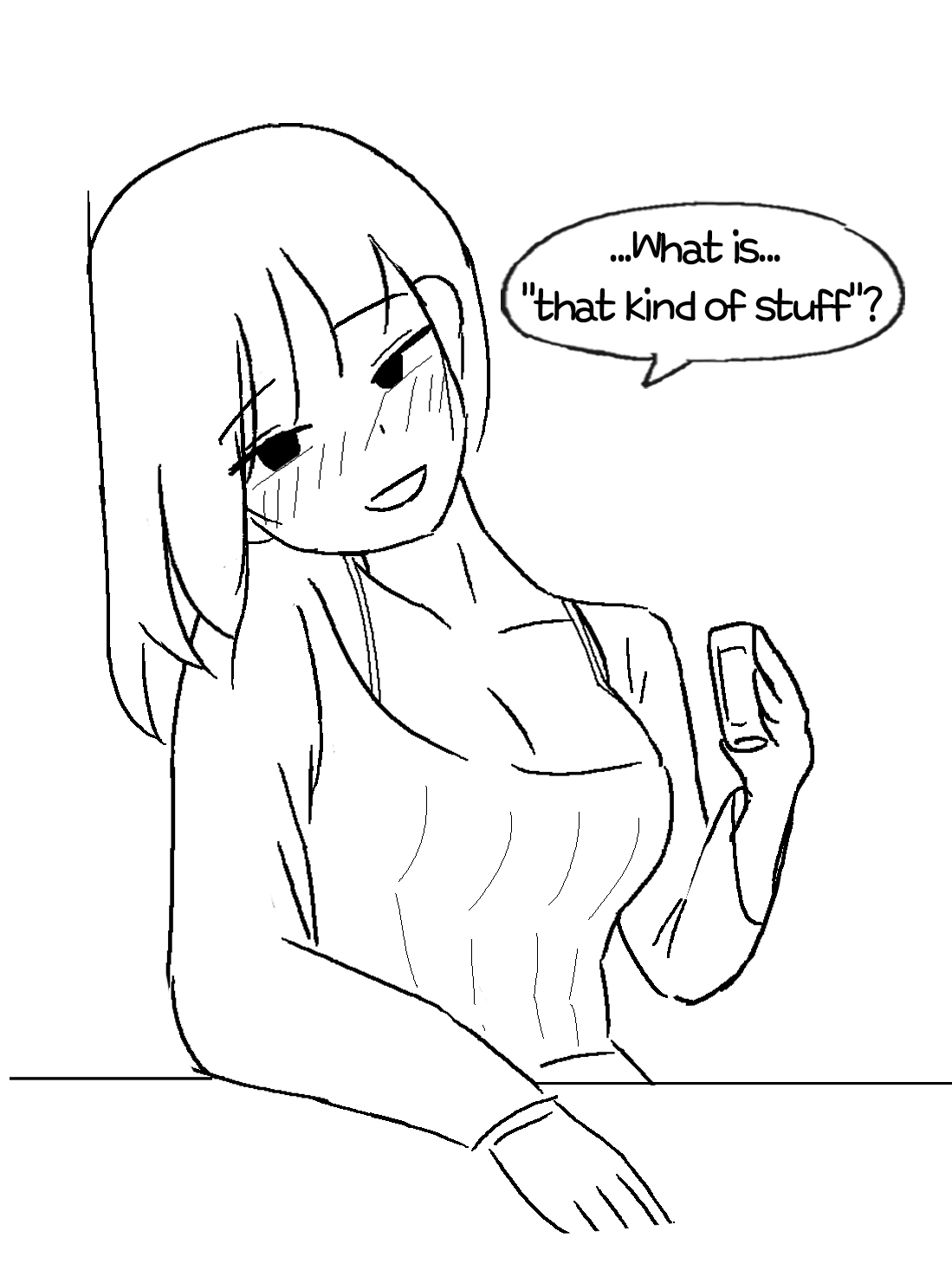 Philia's Episodes 1-6 page 199 original parody - humiliation ryona hentai manga - read online free