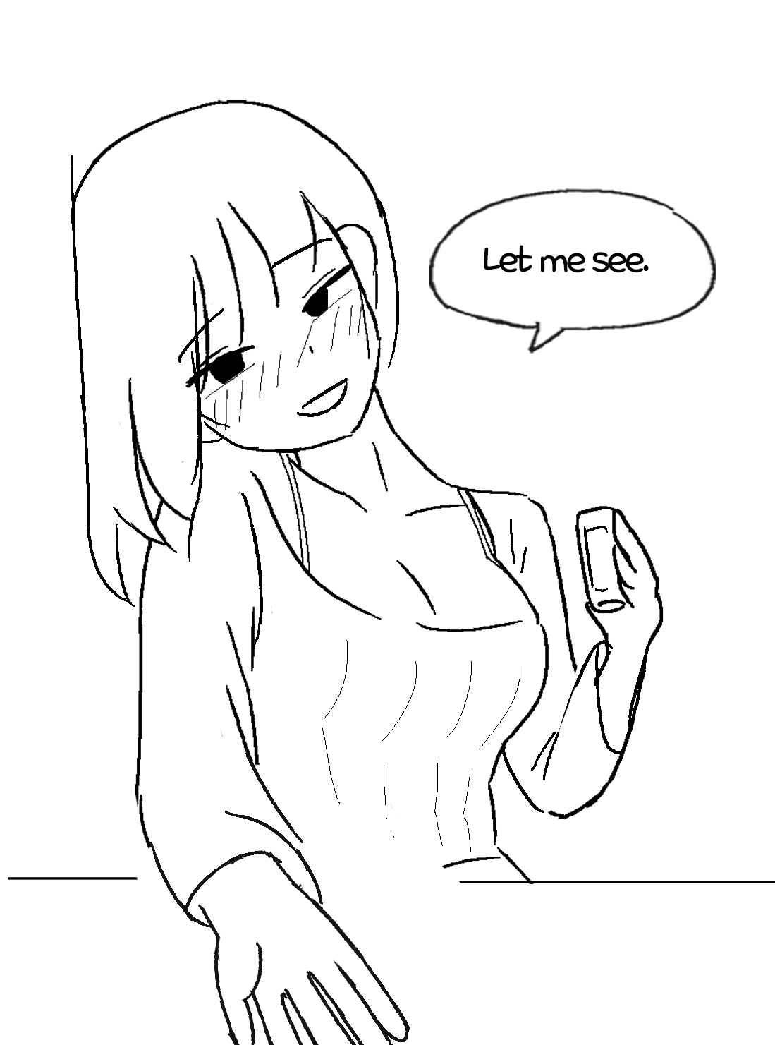 Philia's Episodes 1-6 page 202 - femdom humiliation hentai manga - read online free