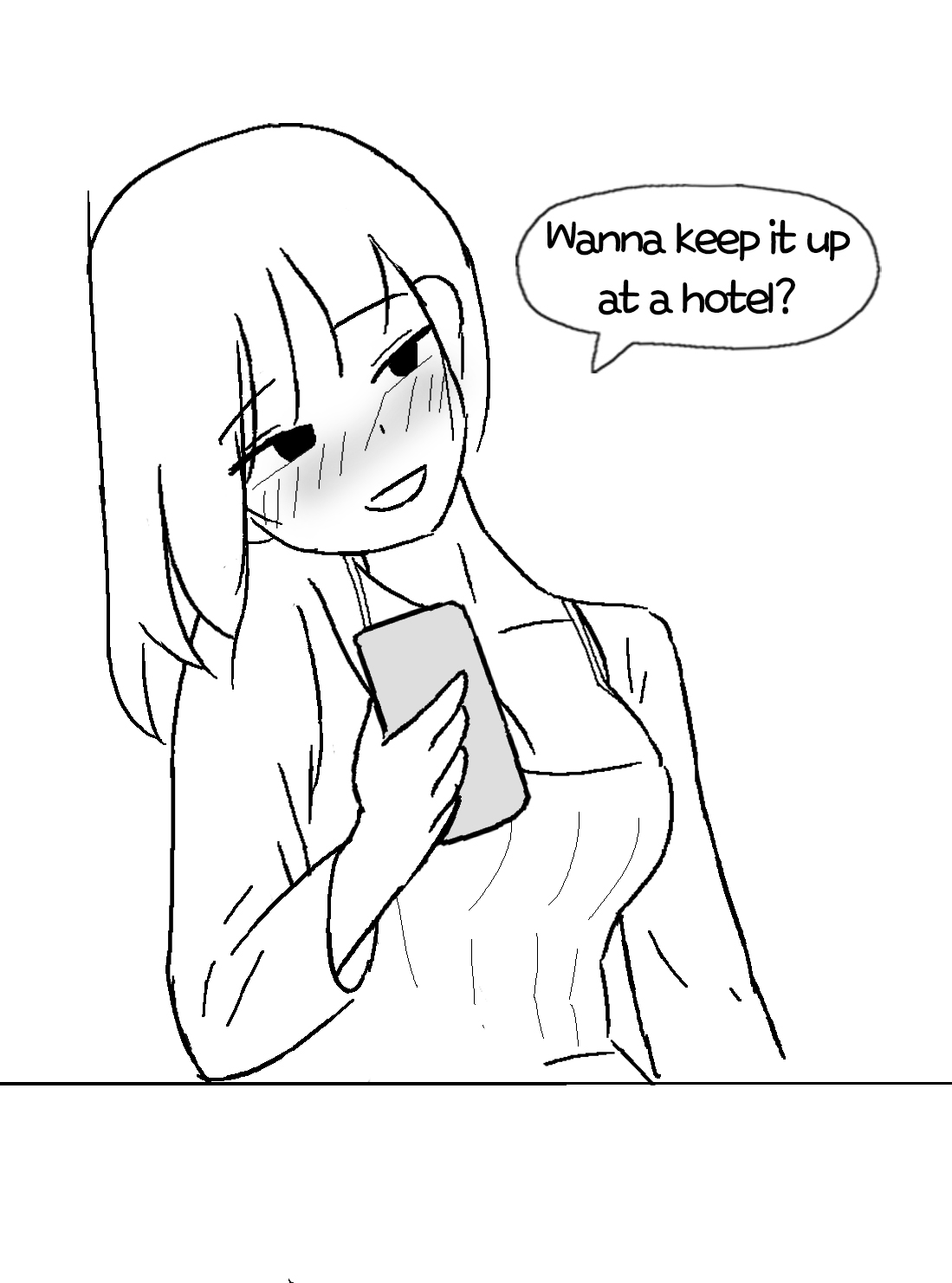 Philia's Episodes 1-6 page 209 - femdom humiliation hentai manga - read online free