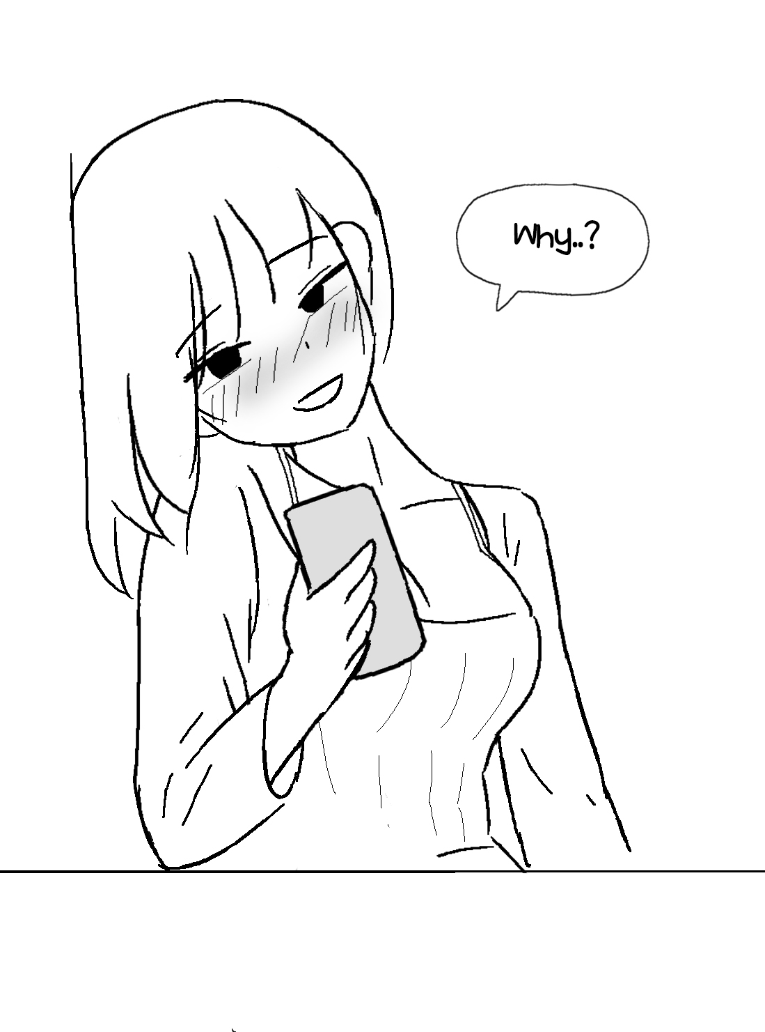 Philia's Episodes 1-6 page 212 original parody - humiliation ryona hentai manga - read online free