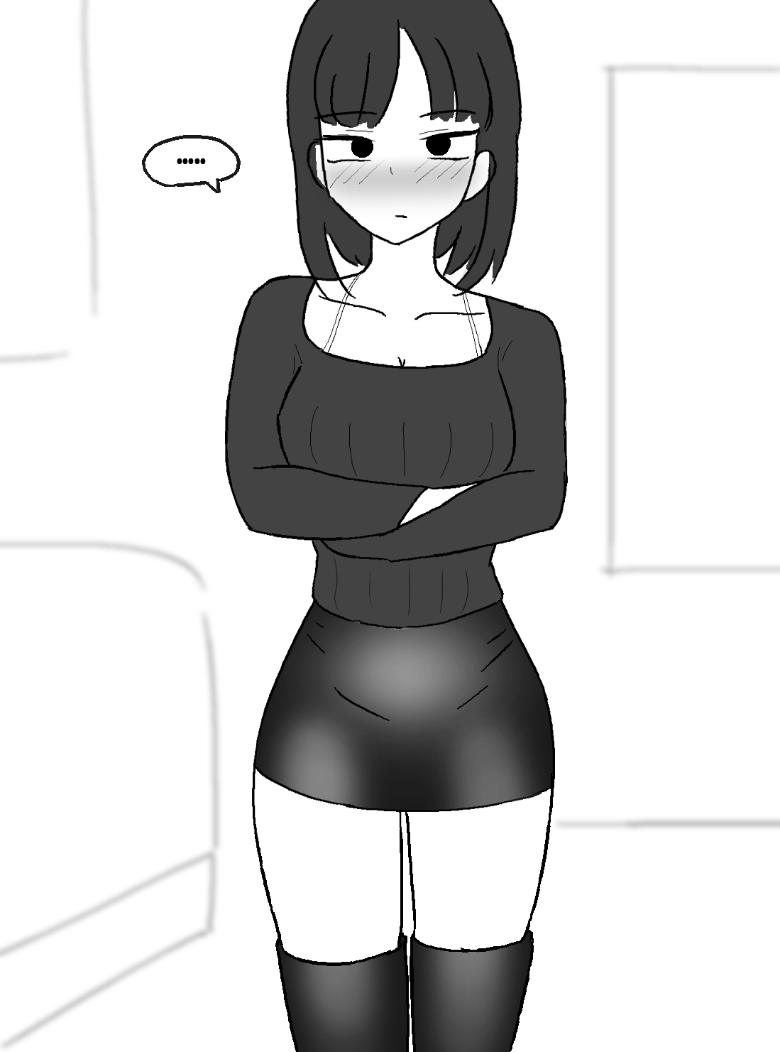 Philia's Episodes 1-6 page 218 - femdom humiliation hentai manga - read online free