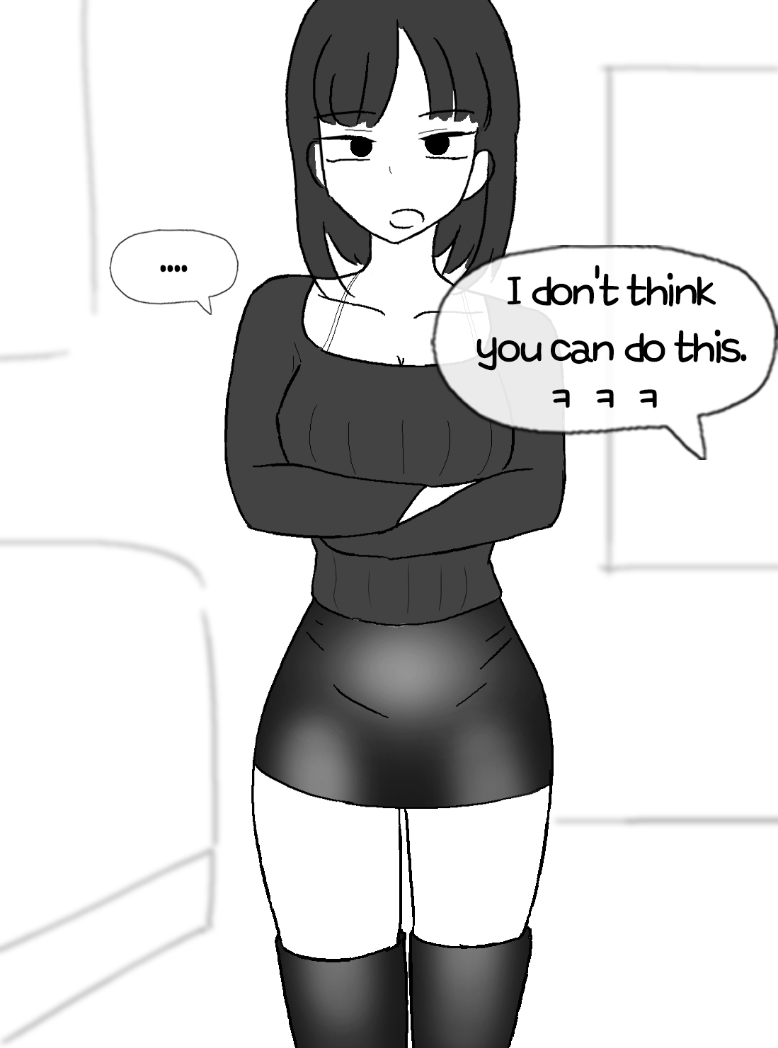 Philia's Episodes 1-6 page 222 original parody - femdom humiliation hentai manga - read online free