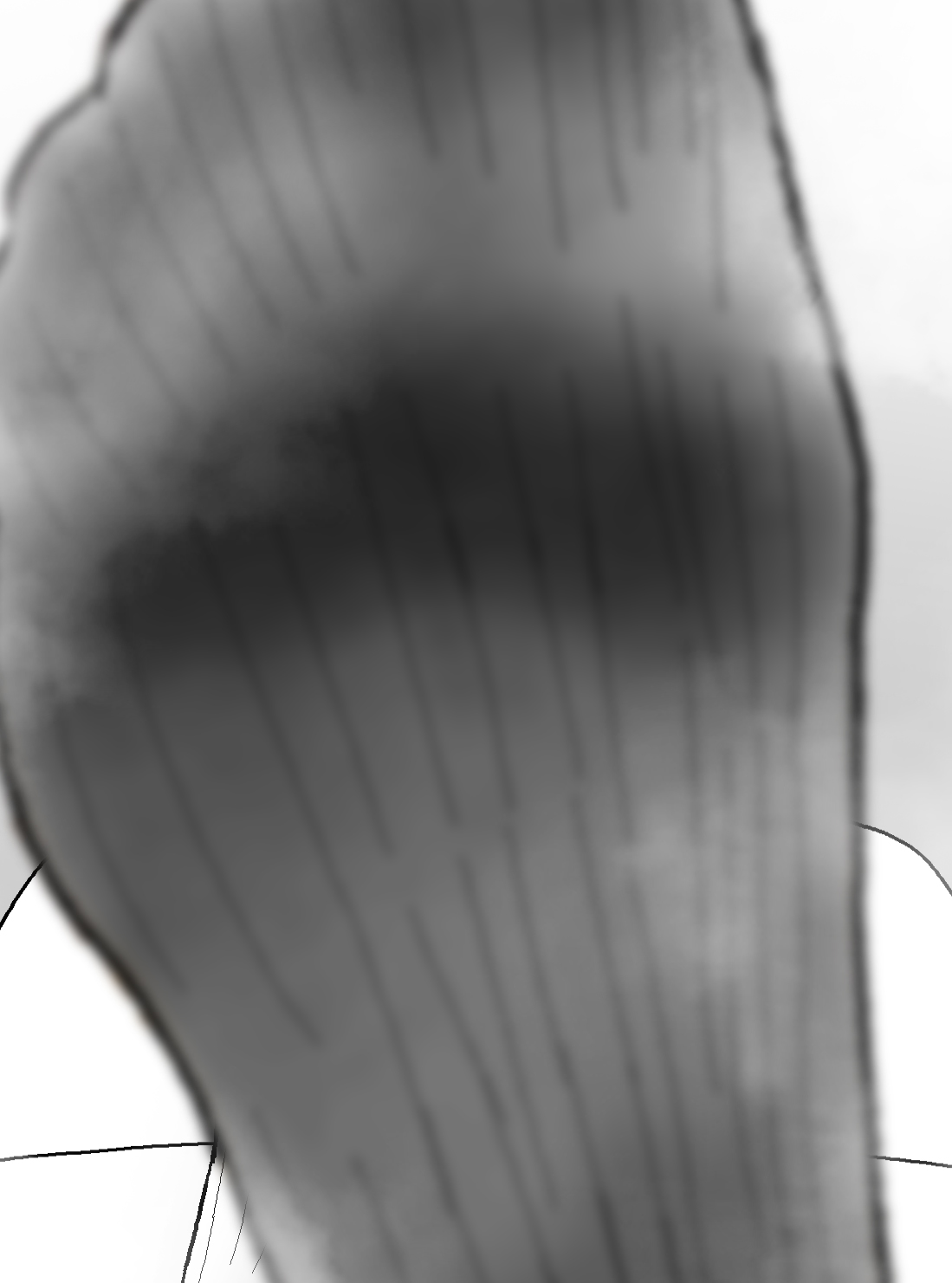 Philia's Episodes 1-6 page 246 original parody - femdom humiliation hentai manga - read online free