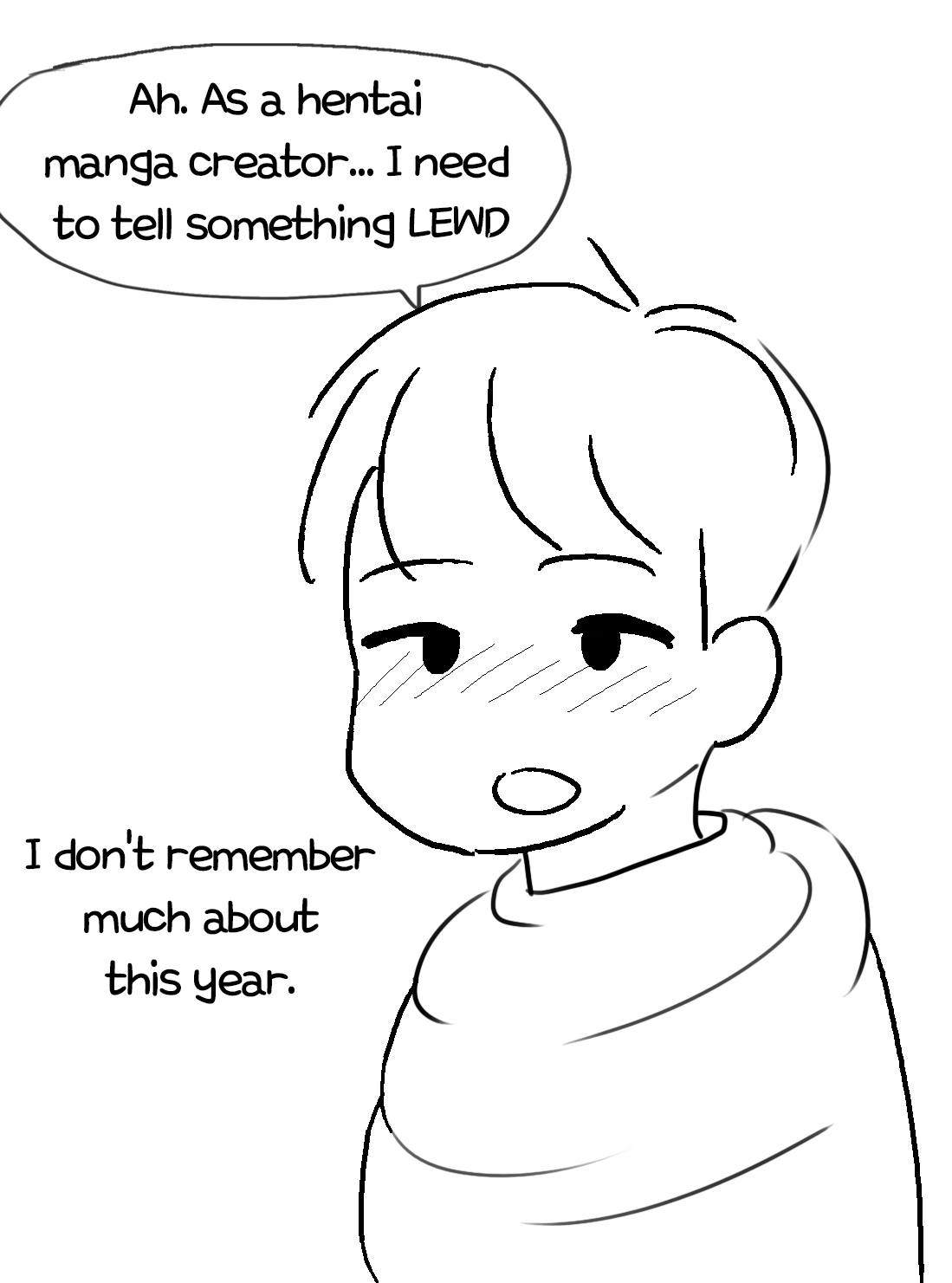 Philia's Episodes 1-6 - Page 254