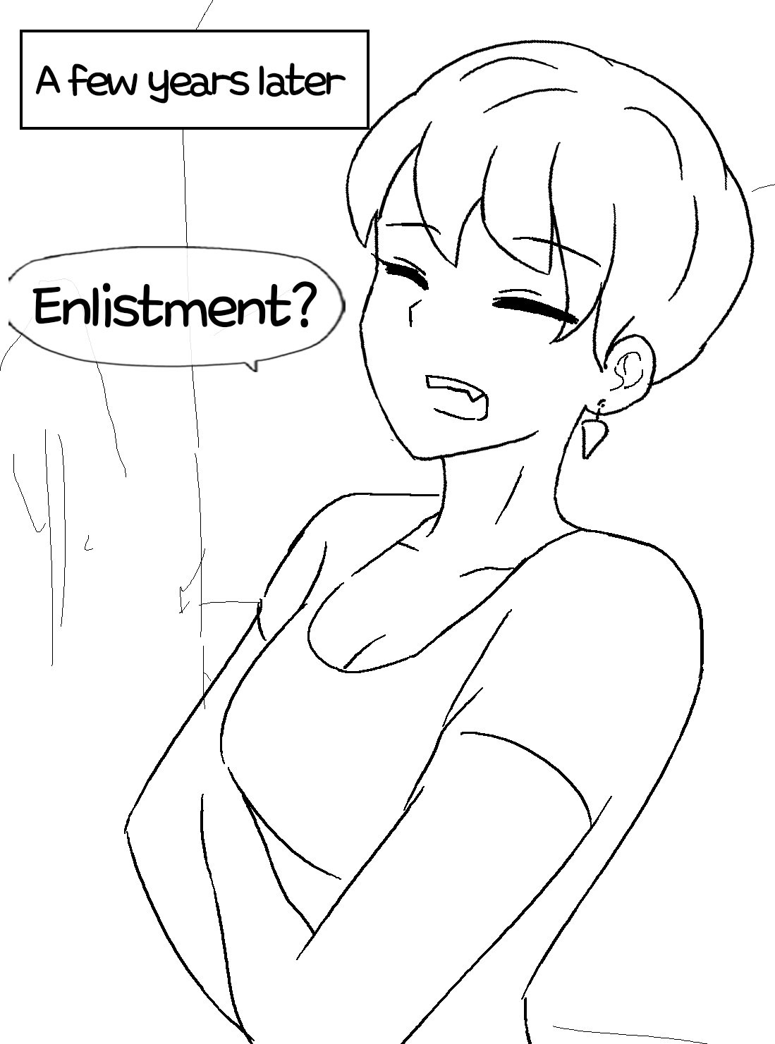 Philia's Episodes 1-6 page 271 original parody - humiliation ryona hentai manga - read online free