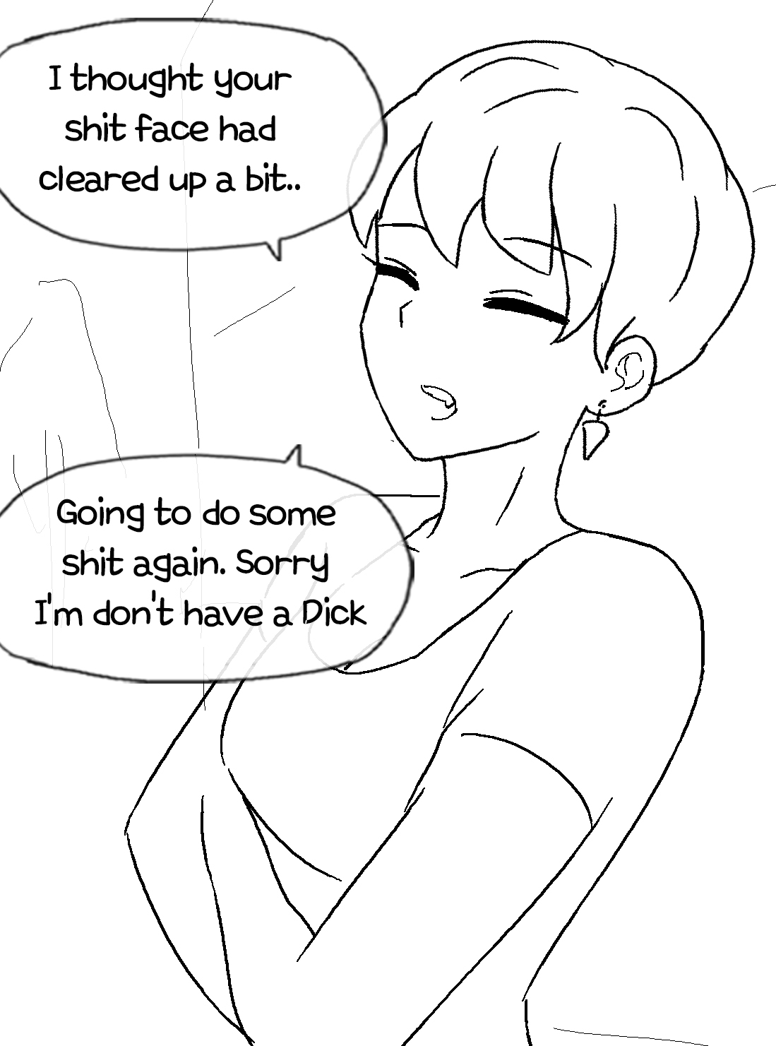 Philia's Episodes 1-6 page 272 - femdom humiliation hentai manga - read online free