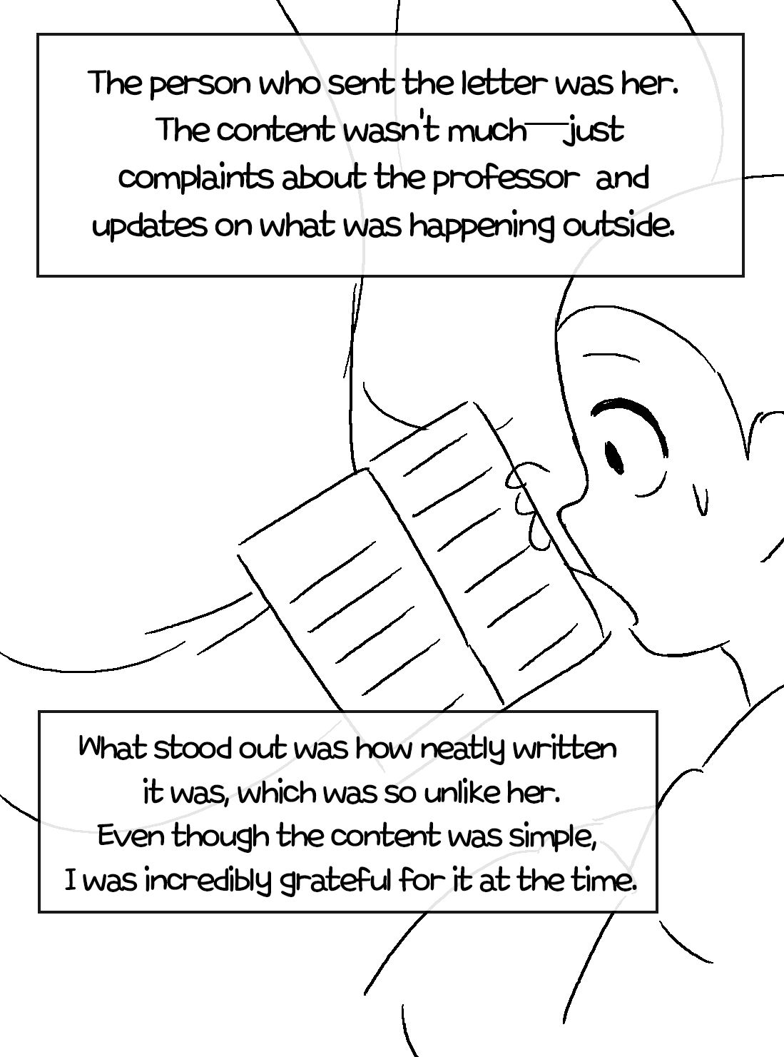 Philia's Episodes 1-6 page 279 original parody - femdom humiliation hentai manga - read online free