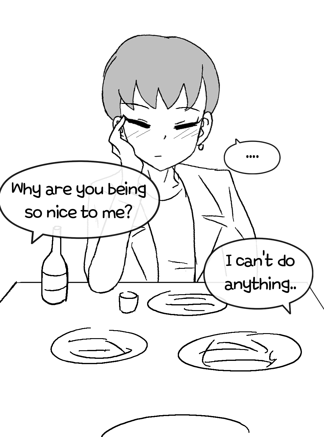 Philia's Episodes 1-6 - Page 293
