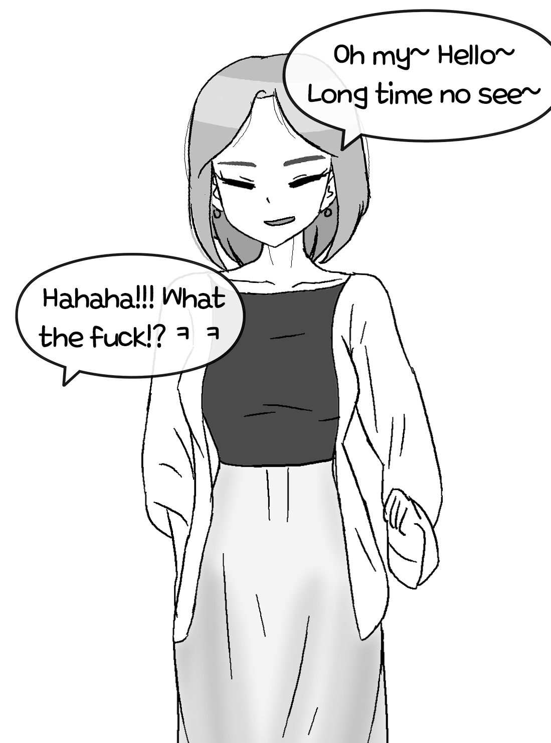 Philia's Episodes 1-6 page 299 - femdom humiliation hentai manga - read online free