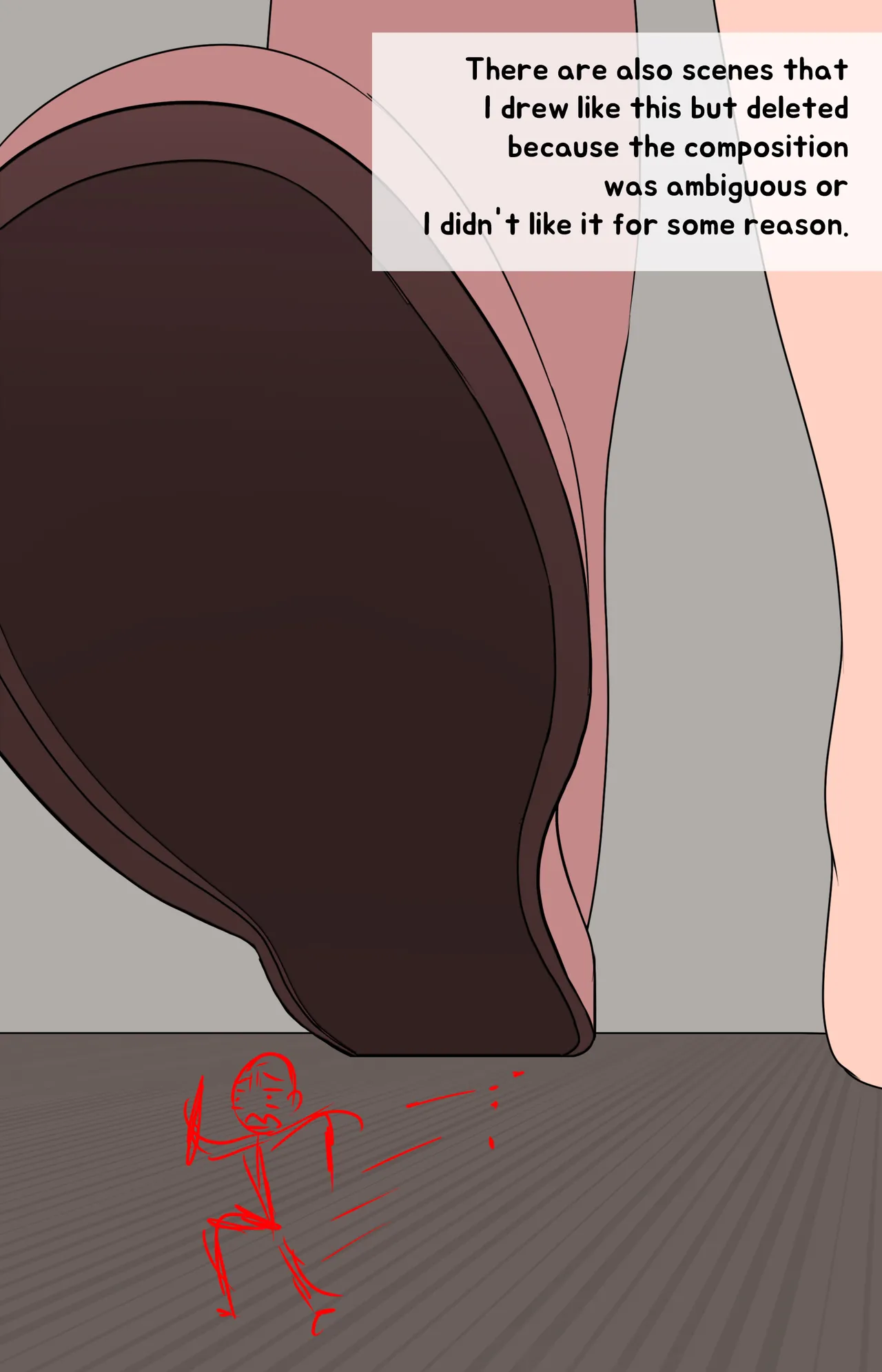 Philia's Episodes 1-6 page 30 original parody - humiliation ryona hentai manga - read online free