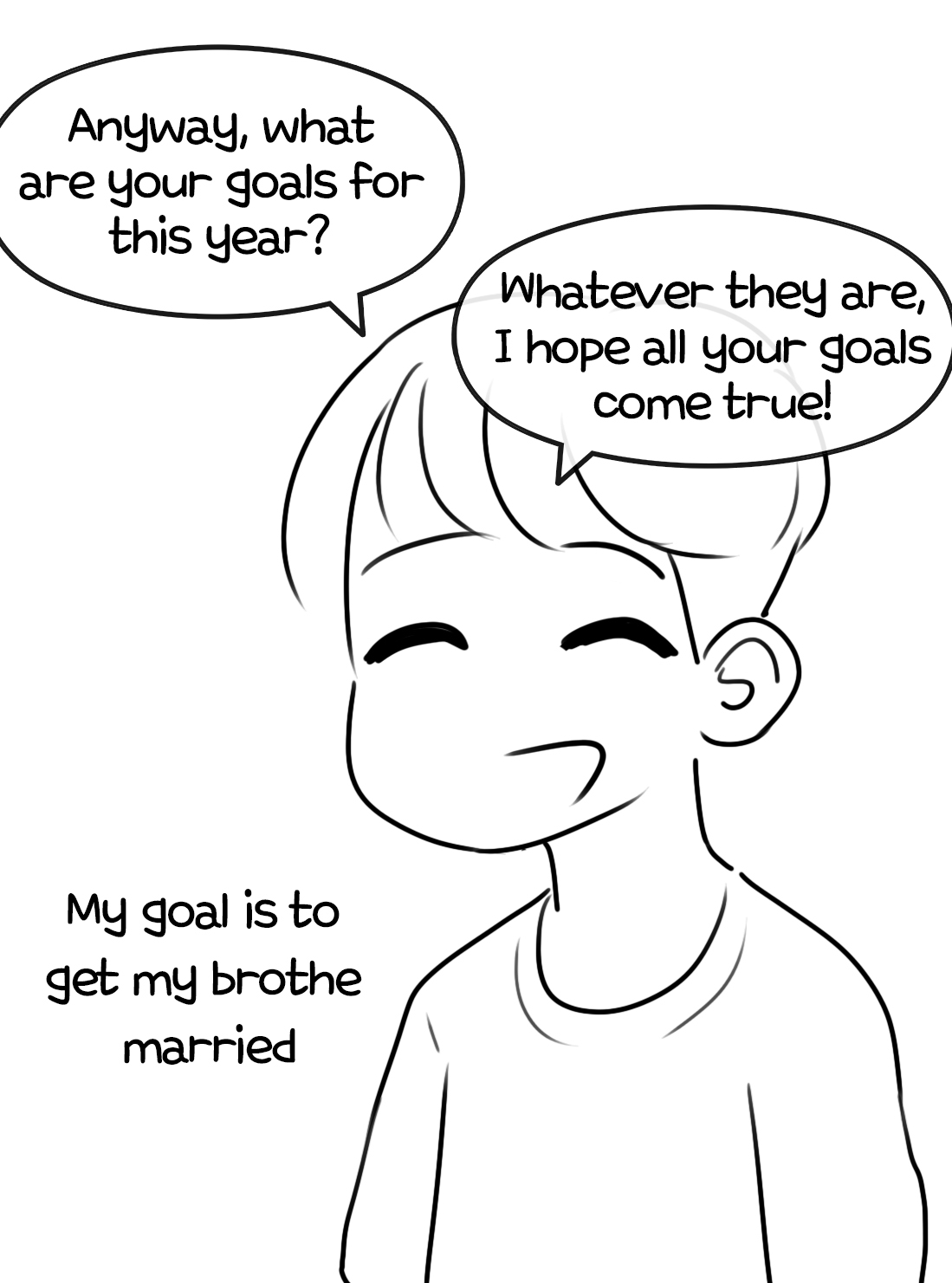 Philia's Episodes 1-6 - Page 305