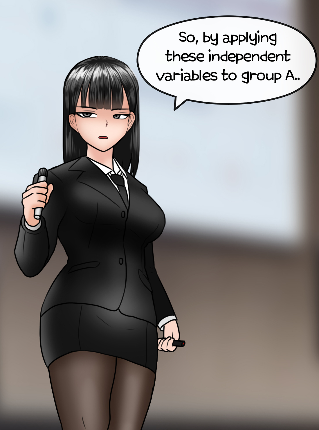 Philia's Episodes 1-6 page 310 original parody - femdom humiliation hentai manga - read online free