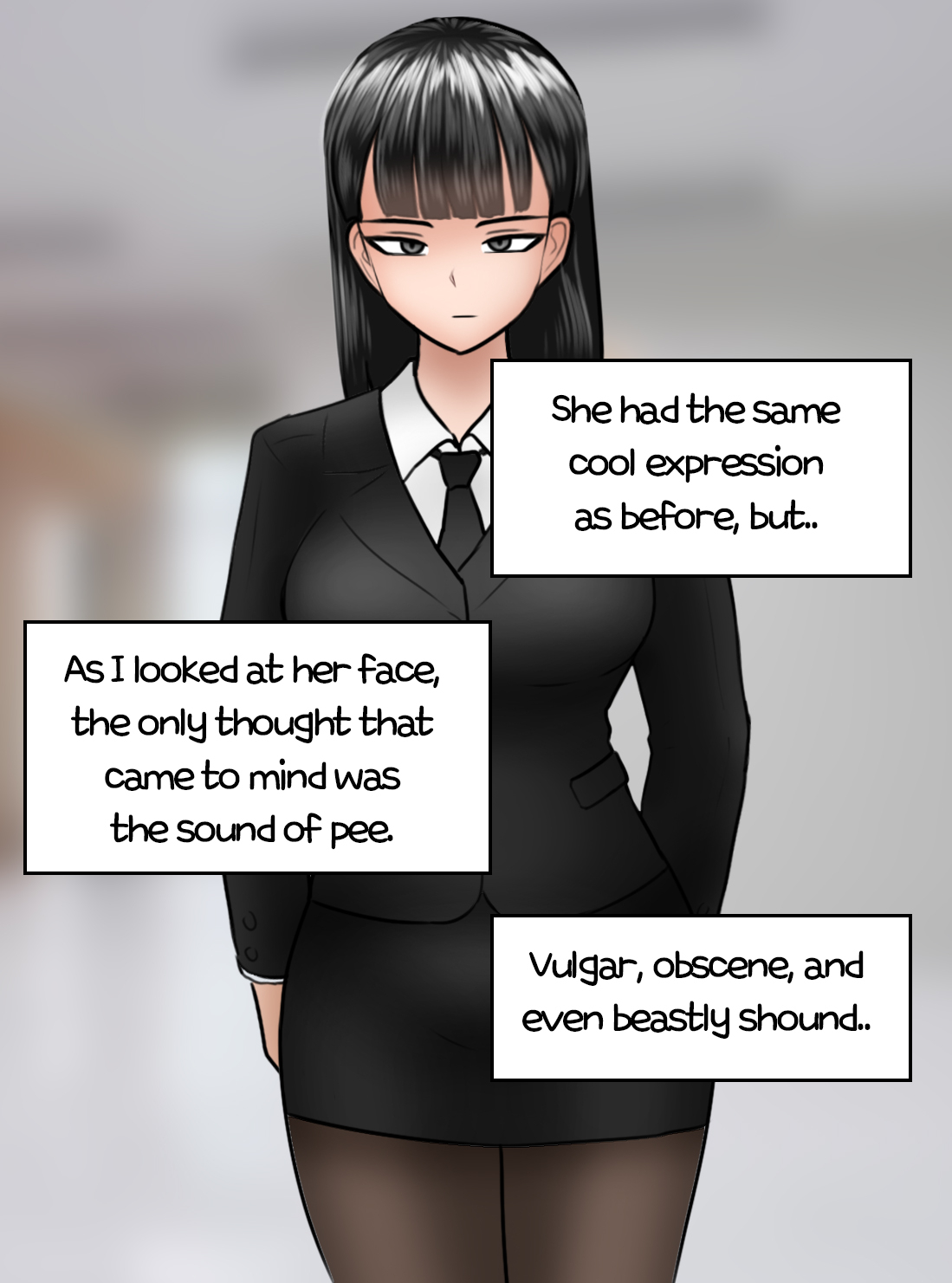Philia's Episodes 1-6 - Page 335