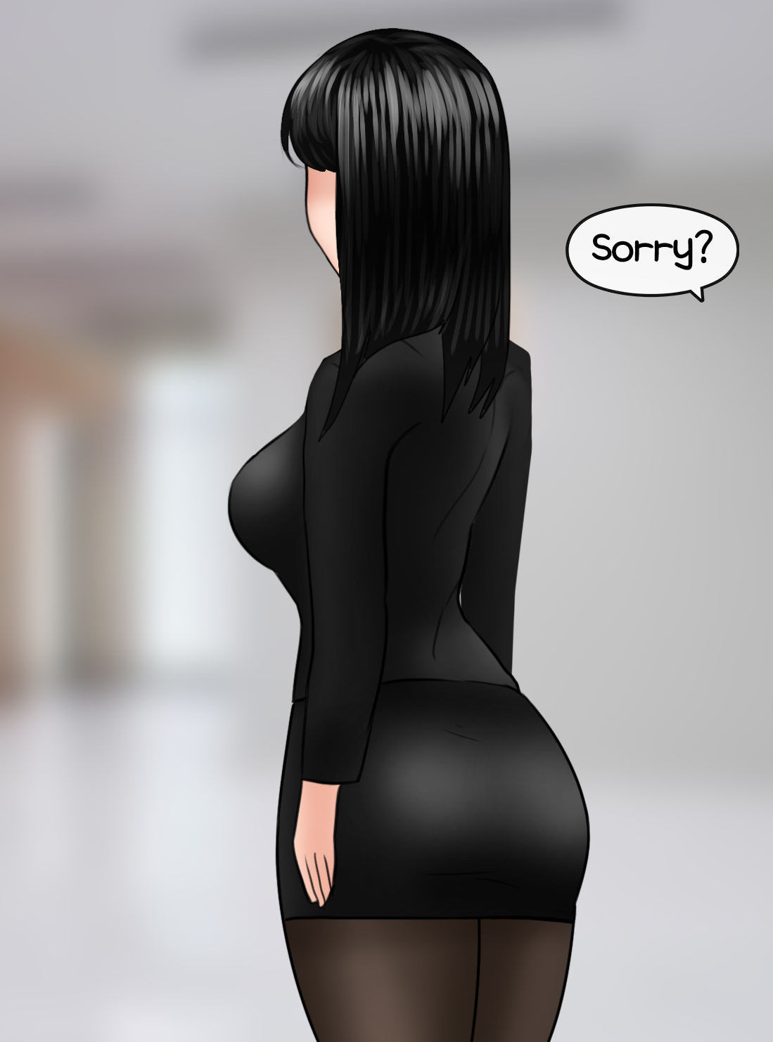 Philia's Episodes 1-6 page 337 original parody - femdom humiliation hentai manga - read online free
