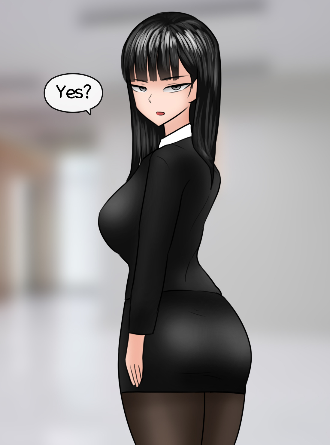 Philia's Episodes 1-6 - Page 338