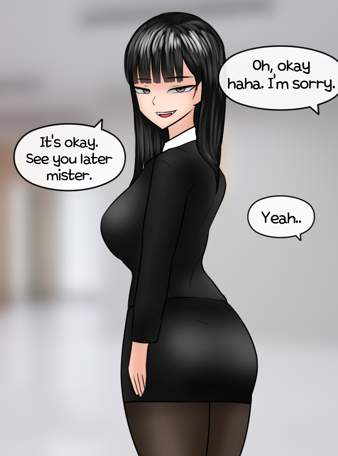 Philia's Episodes 1-6 page 342 original parody - humiliation ryona hentai manga - read online free