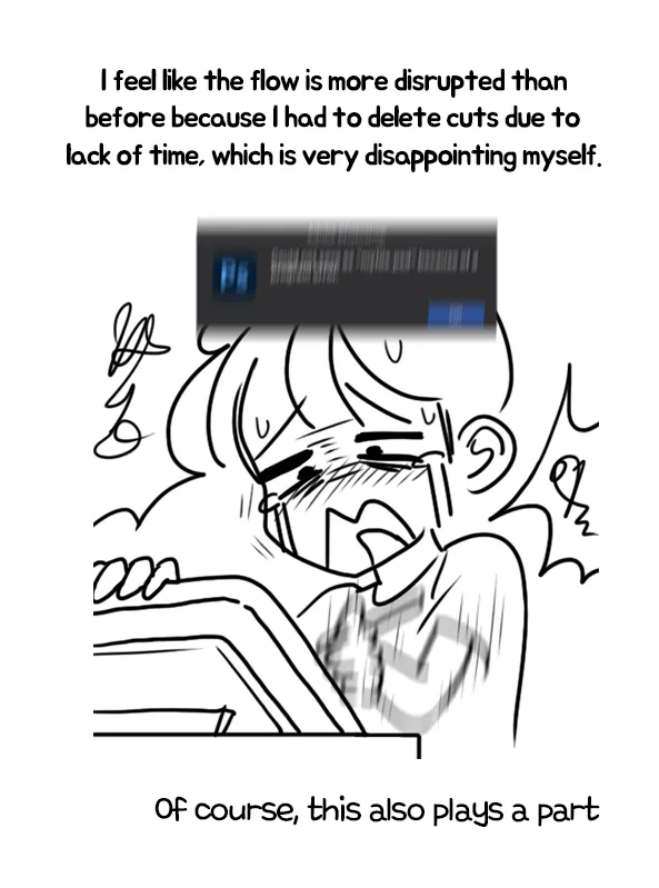 Philia's Episodes 1-6 page 35 original parody - humiliation ryona hentai manga - read online free