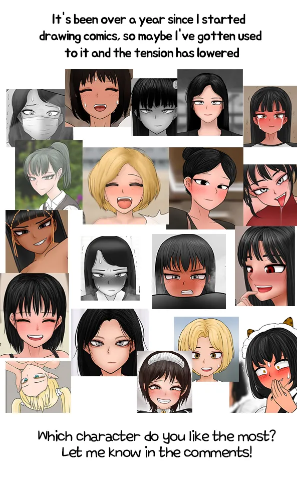 Philia's Episodes 1-6 page 36 original parody - humiliation ryona hentai manga - read online free