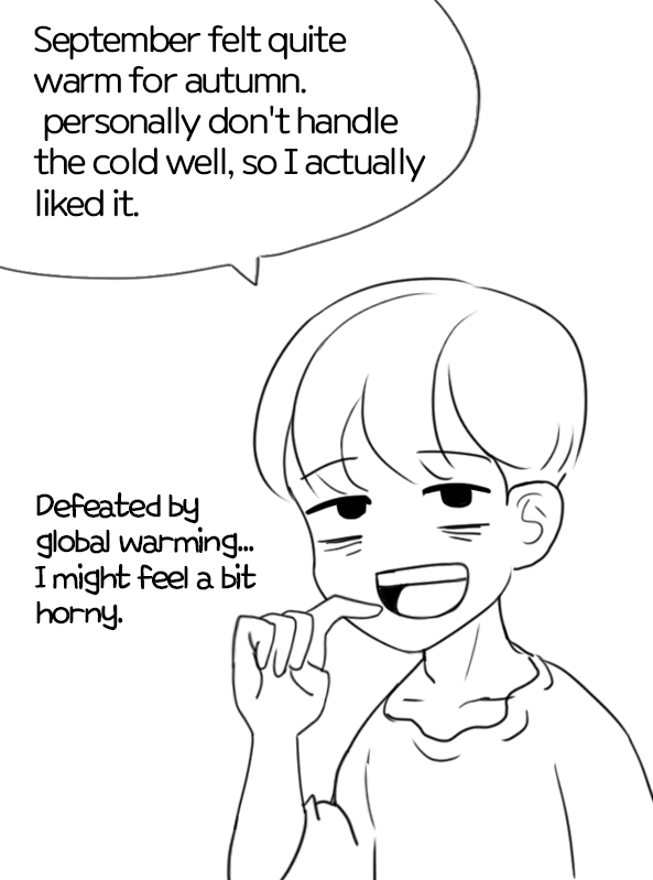 Philia's Episodes 1-6 page 41 original parody - femdom humiliation hentai manga - read online free