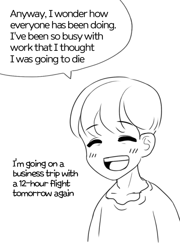 Philia's Episodes 1-6 page 42 original parody - femdom humiliation hentai manga - read online free