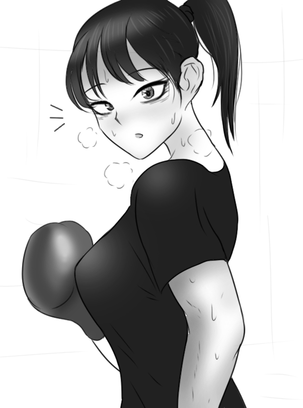 Philia's Episodes 1-6 page 52 original parody - femdom humiliation hentai manga - read online free