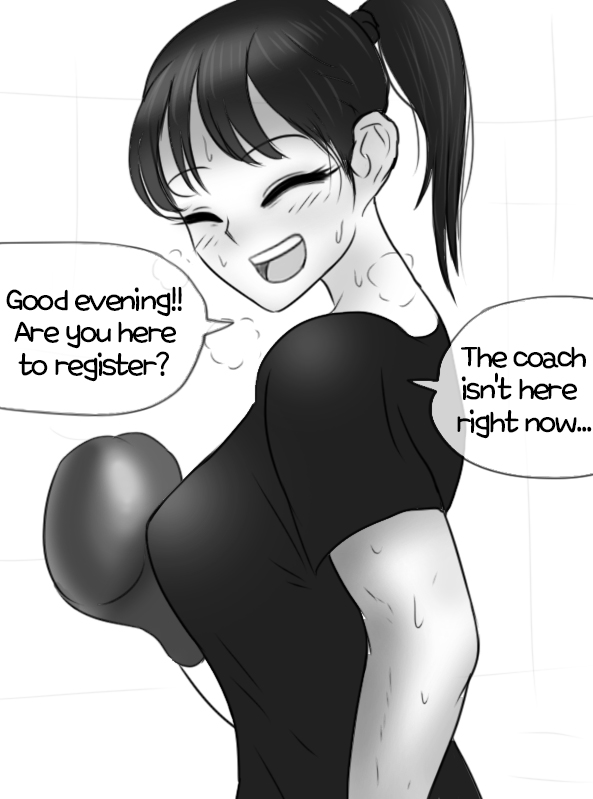 Philia's Episodes 1-6 page 53 original parody - humiliation ryona hentai manga - read online free