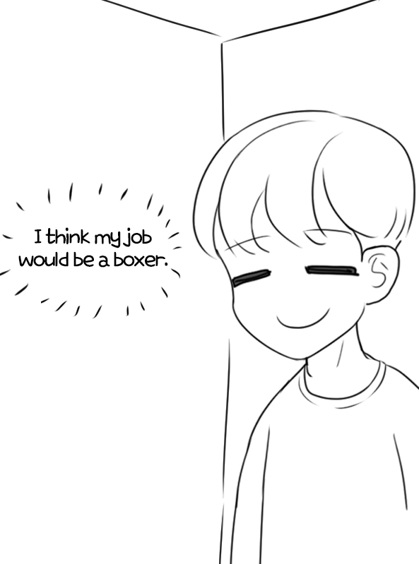Philia's Episodes 1-6 - Page 54