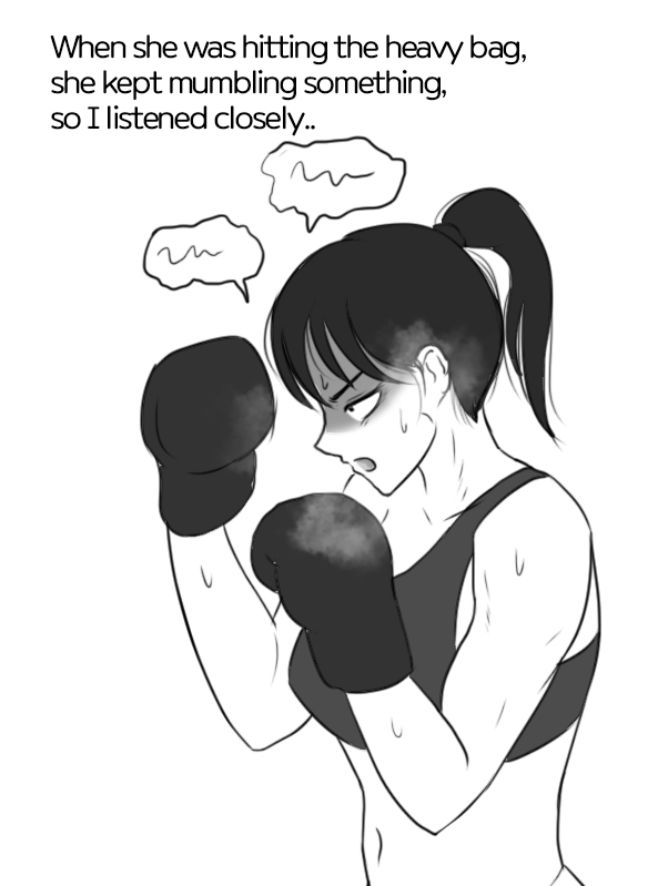 Philia's Episodes 1-6 page 57 original parody - humiliation ryona hentai manga - read online free