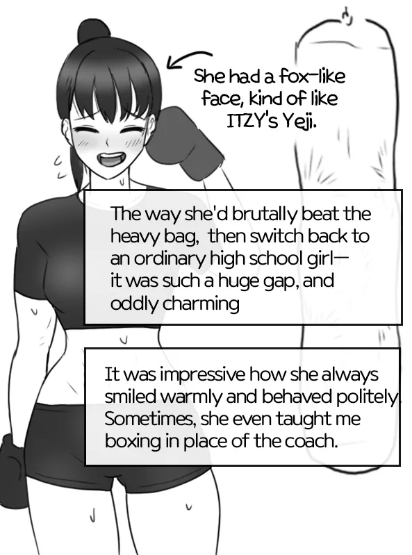 Philia's Episodes 1-6 page 63 original parody - femdom humiliation hentai manga - read online free