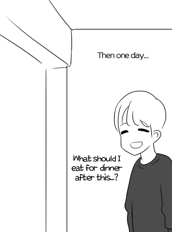 Philia's Episodes 1-6 page 64 original parody - humiliation ryona hentai manga - read online free