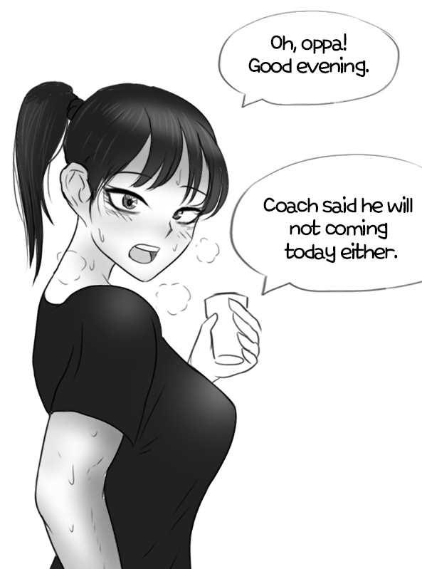 Philia's Episodes 1-6 - Page 65