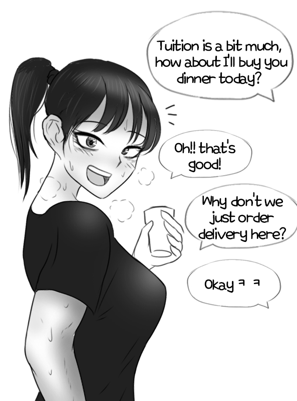 Philia's Episodes 1-6 page 67 original parody - femdom humiliation hentai manga - read online free