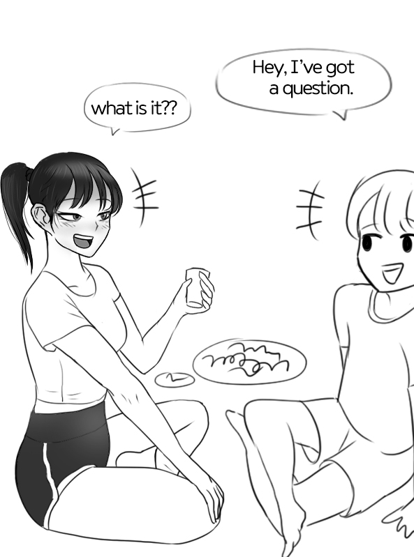 Philia's Episodes 1-6 page 69 - femdom humiliation hentai manga - read online free