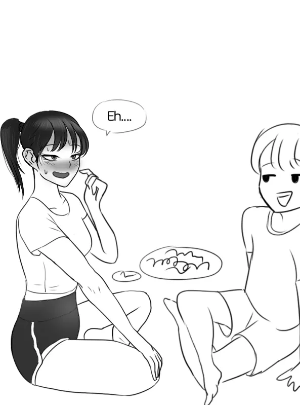 Philia's Episodes 1-6 - Page 71