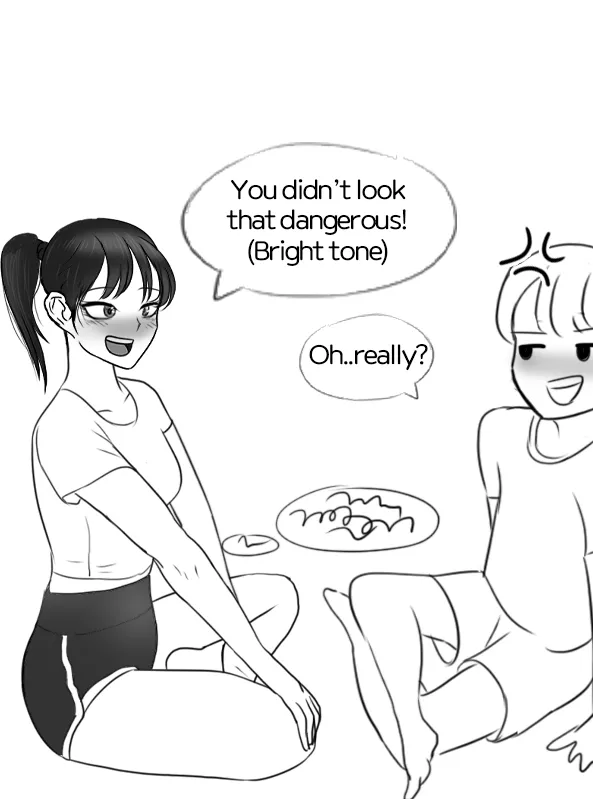 Philia's Episodes 1-6 page 75 original parody - femdom humiliation hentai manga - read online free