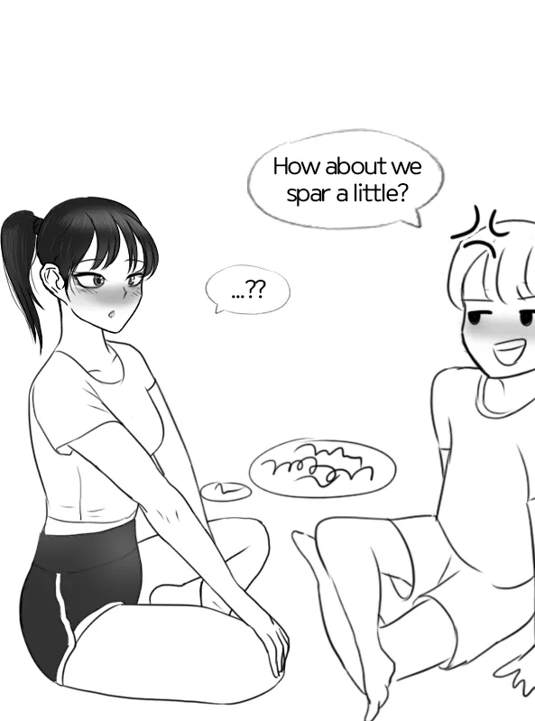 Philia's Episodes 1-6 - Page 76
