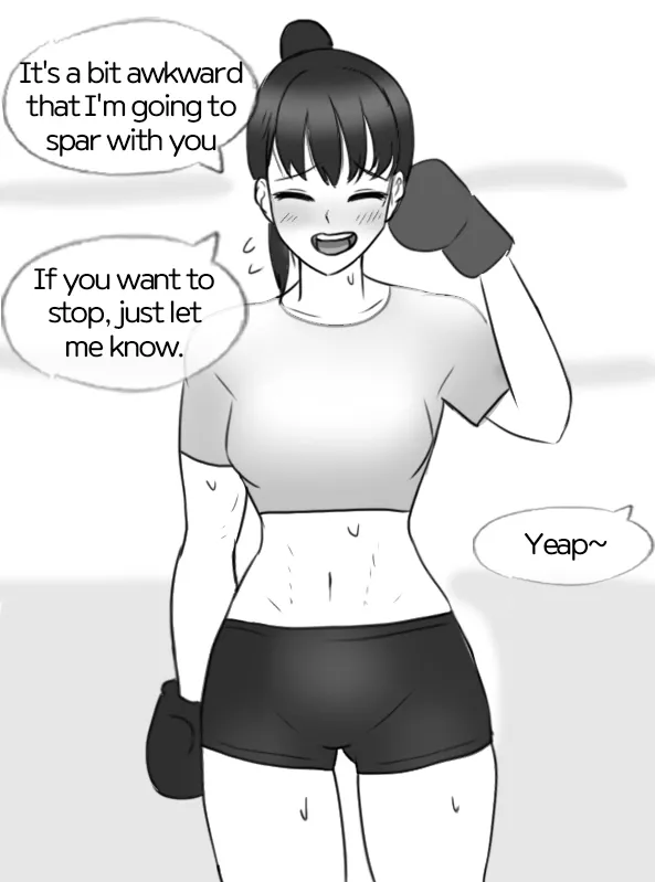 Philia's Episodes 1-6 page 79 original parody - femdom humiliation hentai manga - read online free