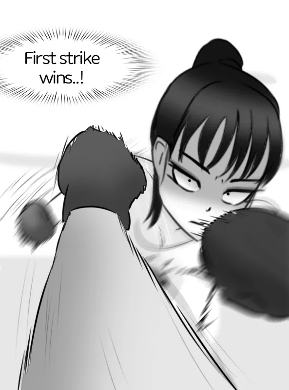 Philia's Episodes 1-6 page 82 original parody - femdom humiliation hentai manga - read online free