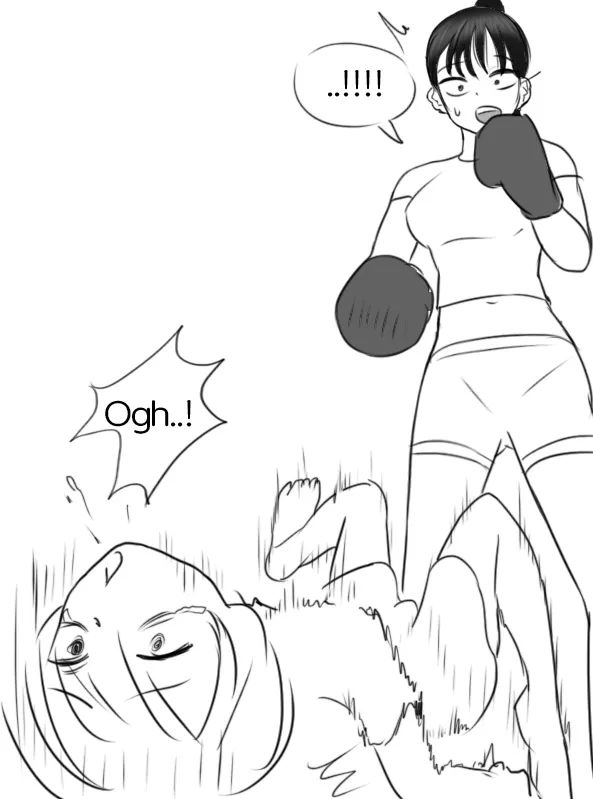 Philia's Episodes 1-6 page 84 original parody - femdom humiliation hentai manga - read online free