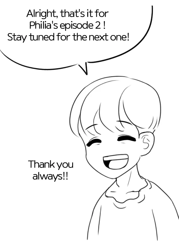 Philia's Episodes 1-6 page 89 original parody - humiliation ryona hentai manga - read online free