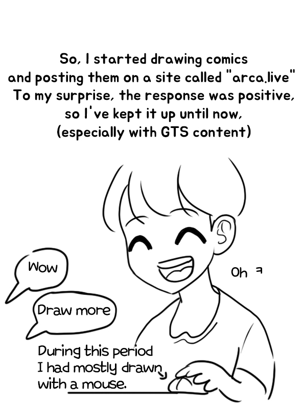 Philia's Episodes 1-6 page 9 original parody - femdom humiliation hentai manga - read online free