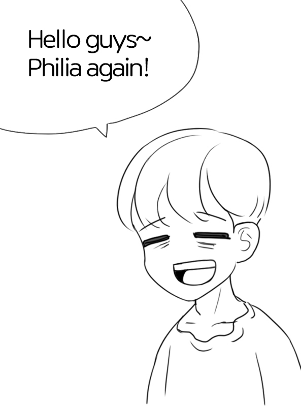 Philia's Episodes 1-6 page 90 original parody - femdom humiliation hentai manga - read online free