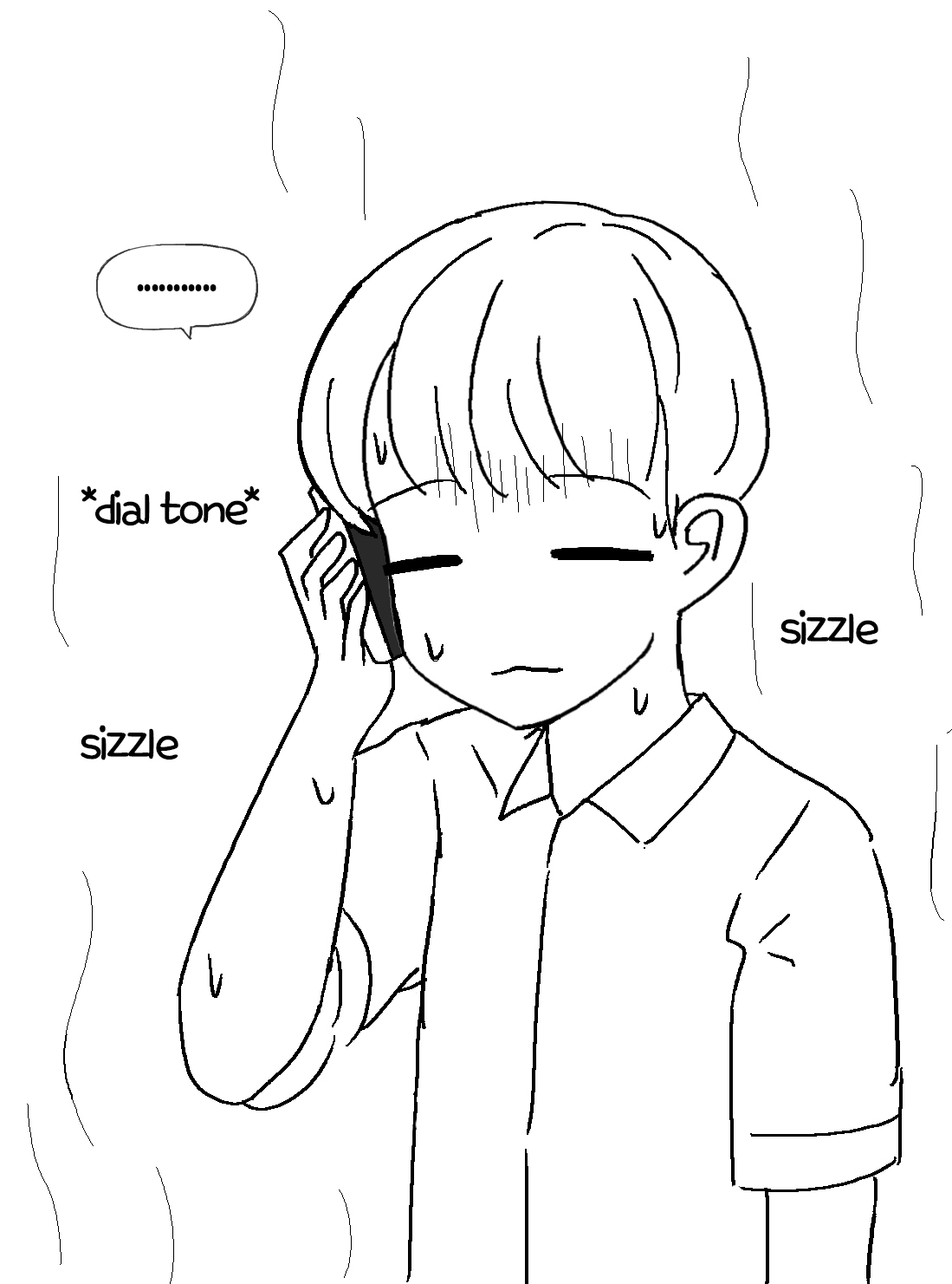 Philia's Episodes 1-6 page 96 original parody - humiliation ryona hentai manga - read online free